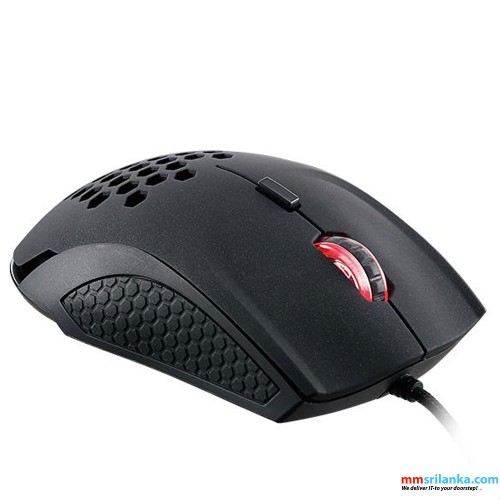 THERMALTAKE MO VENTUS X RGB Gaming Mouse (1Y)